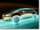 2013-Kia-Carens-T