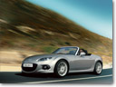 2013-Mazda-MX-5-Roadster-THUMB
