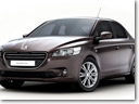 2013-Peugueot-301-thumb