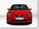 2013-Seat-Leon-THUMB