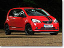 2013-Seat-Mii-Vibora-Negra-THUMB