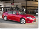 2013_Lexus_ES_300h_THUMB