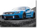 ADV1-Wheels-Mercedes-Benz-SL65-AMG-Black-Series-T