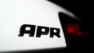 apr audi r8 5.2l fsi v10 ecu upgrade