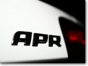 APR-Audi-R8-V10-ECU-thumb