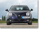 Alfa-Romeo-MiTo-TwinAir-THUMB