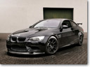 Alpha-N-BMW-M3-thumb