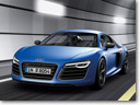 Audi-R8-V10-Plus-THumb