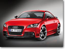 Audi-TT-S-Line-thumb