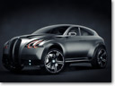 BMW-XS-Concept-thumb
