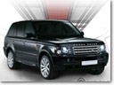 Carlex-Design-Range-Rover-Burberry-T