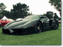 Concorso-Italiano-thumb