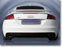 Eisenmann_Audi_TT_RS_THUMB