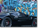 Ford-GT-HRE-thumb