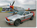 Ford-Mustang-Red-Tails-GT-Edition-T