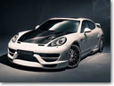 Hamann-Porsche-Panamera-Cyrano-THUMB