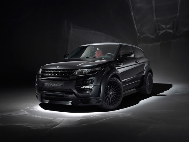 http://www.automobilesreview.com/uploads/2012/07/Hamann-Range-Rover-Evoque-medium.jpg