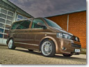 Hartmann-Vansports-Volkswagen-T5-Prime-THUMB