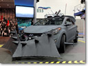 Hyundai-Elantra-Zombie-Survival-thumb