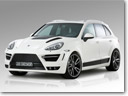 JE-Design-Porsche-Cayenne-thumb