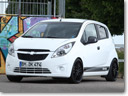 KBR-Chevrolet-Spark-thumb