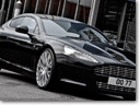 Kahn-Aston-Martin-Rapide-thumb