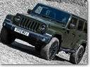 Kahn-Expedition-Military-Green-Jeep-thumb
