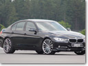 Kelleners-Sport-BMW-3-Series-F30-thumb