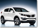 Kia-Sportage-KX-4-thumb