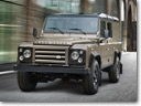 Land-Rover-Defender-XTech-SE-thumb