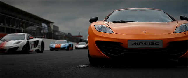 McLaren-12C-GT3-644