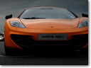 McLaren-12C-GT3-T