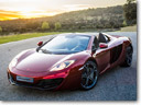 McLaren-MP4-12C-Spider-THUMB