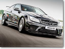 Mercedes-Benz-C-63-AMG-Coupé-Black-Series-THUMB