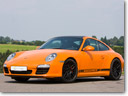 Porsche-THUMB