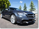 SR-Auto-Mercedes-Benz-CLS63-AMG-Maximus-thumb