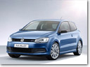 Volkswagen-Polo-BlueGT-thumb
