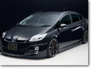 Wald-Toyota-Prius-Sports-Line-thumb