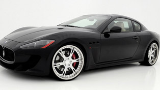 wheelsandmore 