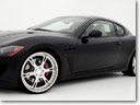 Wheelsandmore-Maserati-Gran-Turismo-Mc-Stradale-thumb