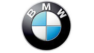 possible cooperation between bmw and toyota