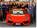 lamborghini_1000_THUMBjpg