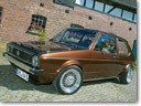 1983-Volkswagen-Golf-I-Chocolate-Brown-THUMB