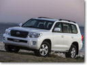 2012-Toyota-LandCruiser-Altitude-THUMB