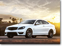 2012-Vorsteiner-Mercedes-Benz-C63-AMG-Coupe-THUMB