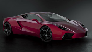 2013 Arrinera Hussarya - Price $160 000