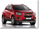 2013-Chevrolet-Trax-thumb