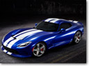 2013-Dodge-SRT-Viper-GTS-Launch-Edition-THUMB