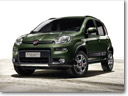2013-Fiat-Panda-4x4-Thumb