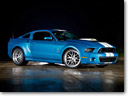 2013-Ford-Shelby-GT500-Cobra-THUMB